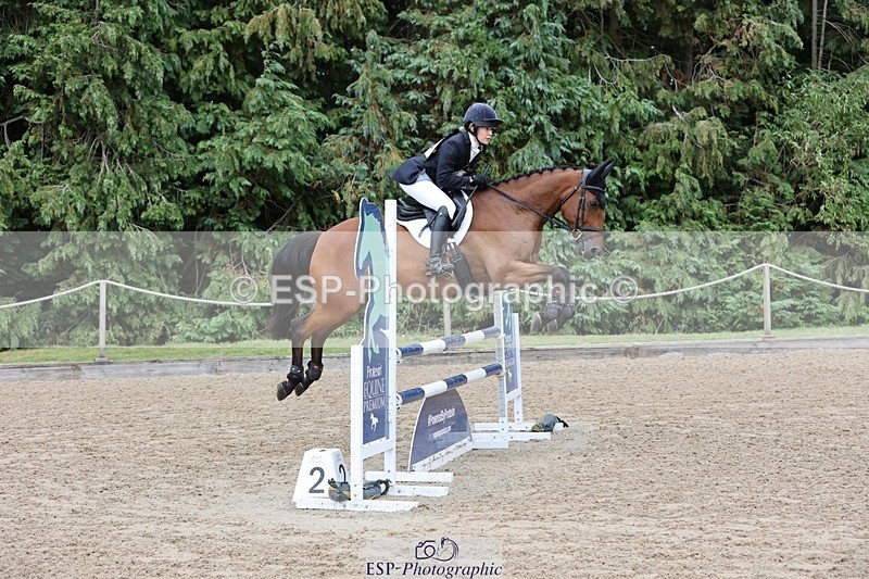 250803A-094857-09594 - L-502-Annalise.Olson-ROSS.DUFF.REILLY