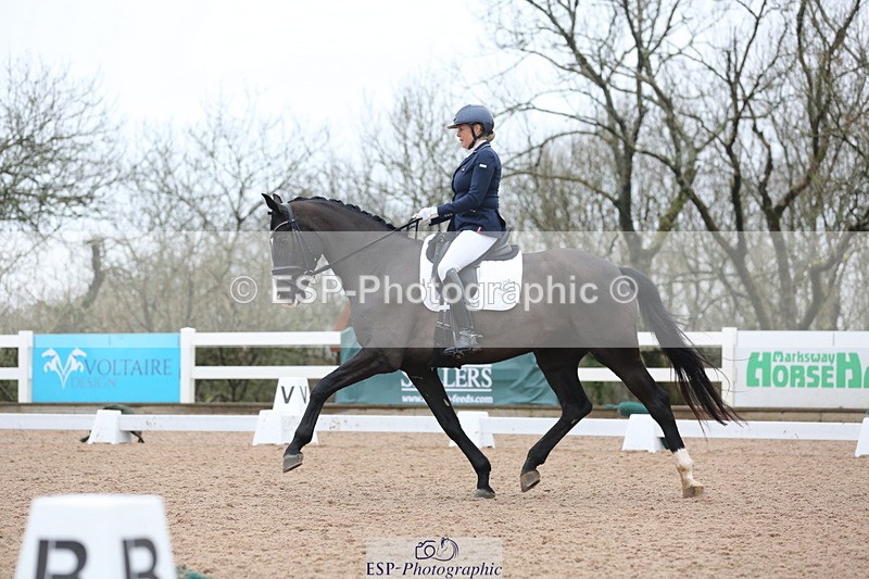 240217A-113115-01802 - 140-Mandy.Day-Nikki-Vajaps