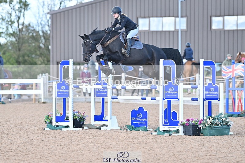 231014A-133052-05412 - Cls 20 Blue Chip Performance Champ Quali