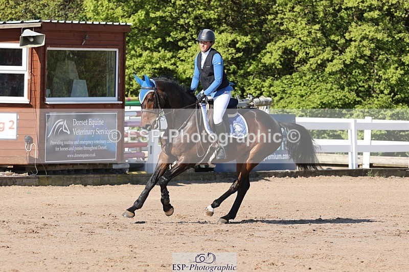 250509-090203-05128 - Cls 18 Snr British Novice and 90cm Open