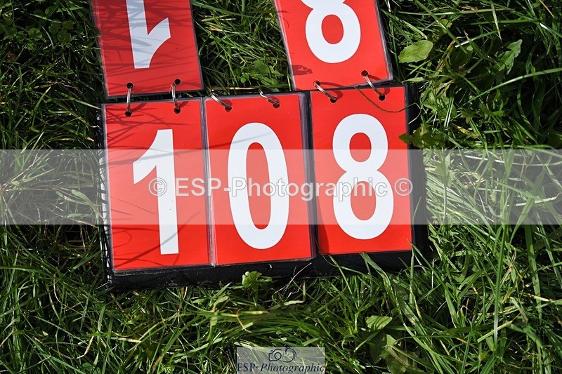 231020-135340-09604 - 108-BELGRAVE.IRENA-Lizzie.Scholefield-XC