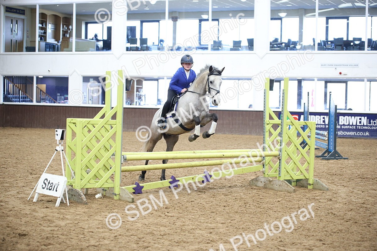 SBM_001184 - Class 4 - 70cm