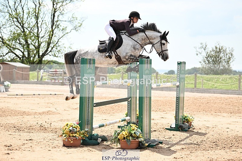 250509-140240-07530 - Cls 15 Talent Seeker inc 7yr old - 1.30pm break to End