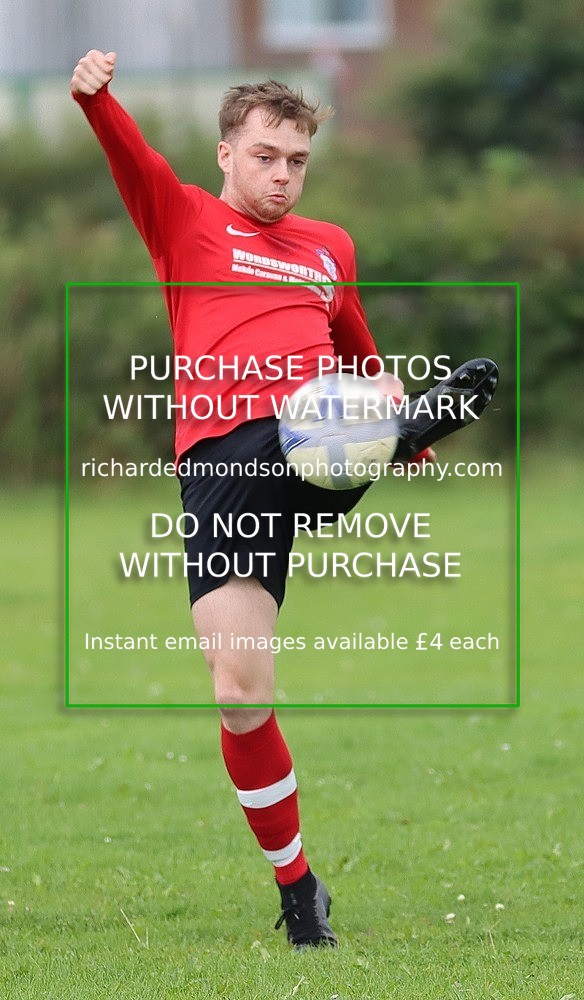 IMG_7843 - Ibis Res v Ullswater United