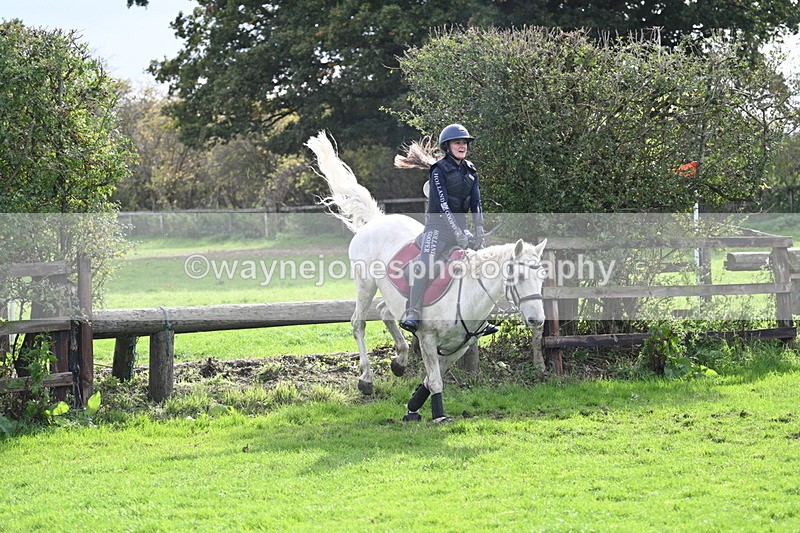 WJ7_0402 - Time 13:55 to 14:26