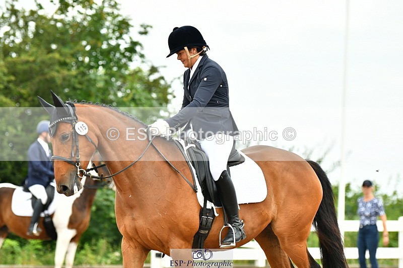 230701A-124618-06152 - Cls 8 Elementary 57