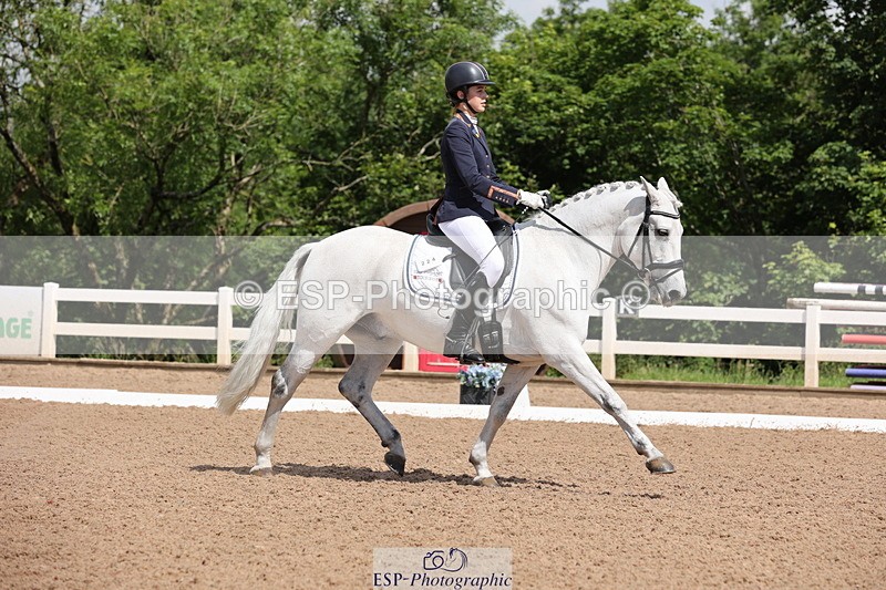 240621A-110401-00356 - Cls 9 BD Music Elementary