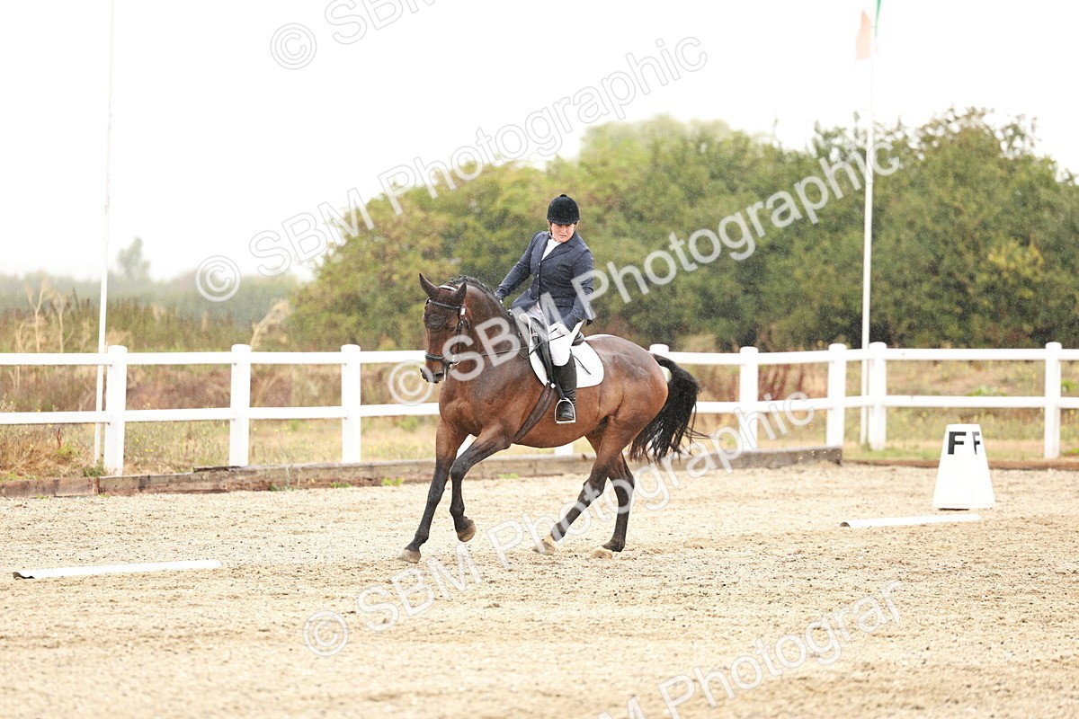 SBM_001387 - Class 4 - P2 Warm Up 10.46-12.10