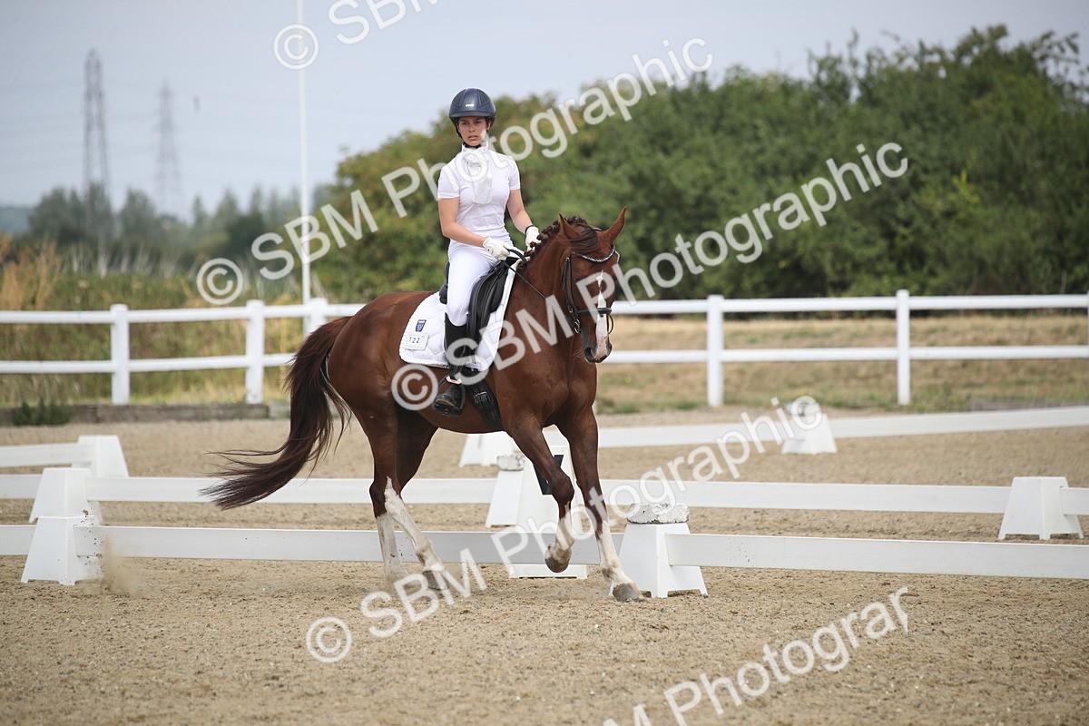 SBM_006830 - Novice 5 - 10.56-13.12