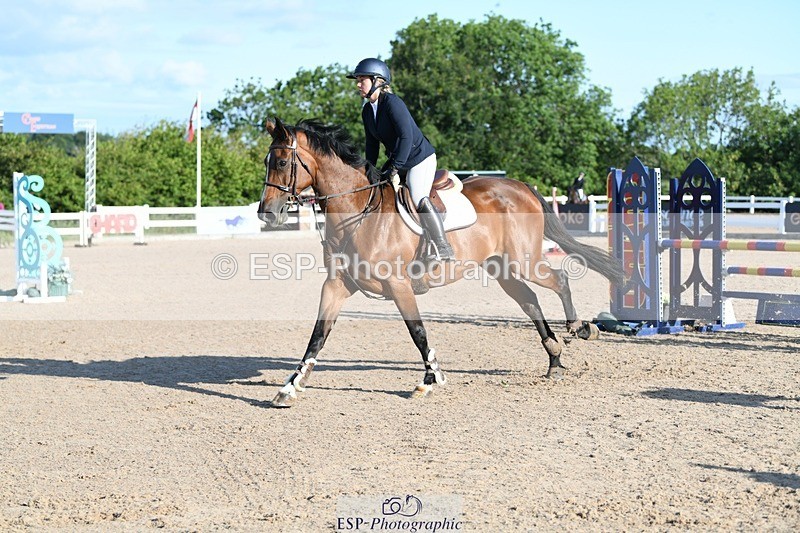 250801-081427-03649 - Cls 20 A&B Brit Nov & 90 Open