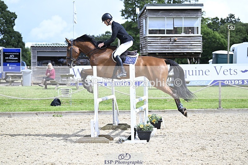 240707-102857-18925 - Cls 50 Newcomers