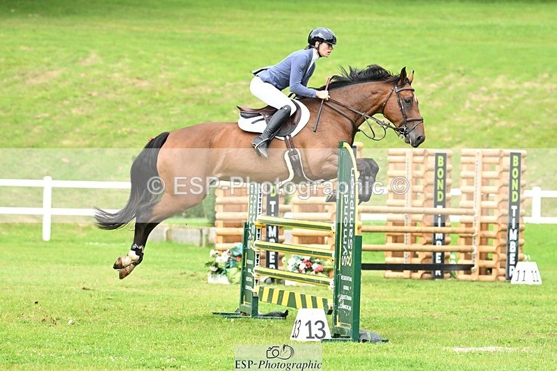 240713-120211-37730 - Cls 147 Amateur 1.10m Championships