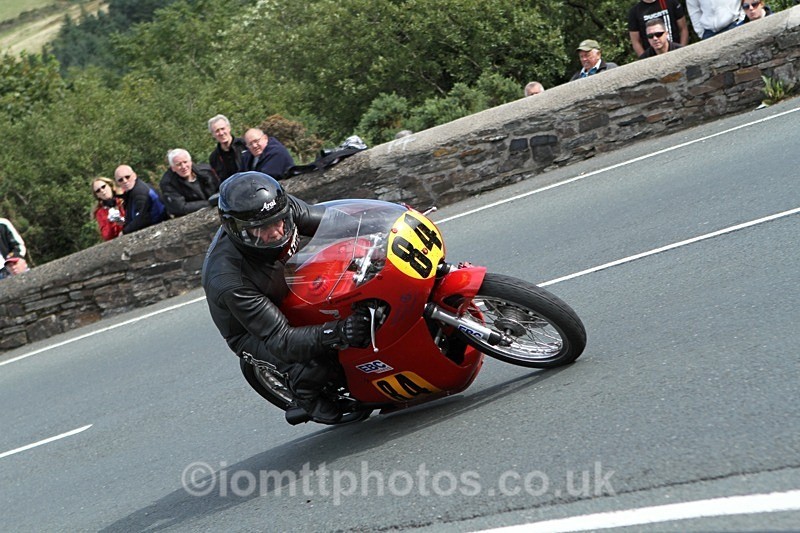 IMG_0567 - 500cc Classic TT Race
