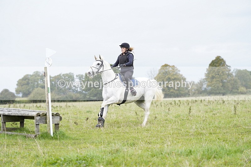 _DSC6014 - Time at Photographer 09:44 to 10:07