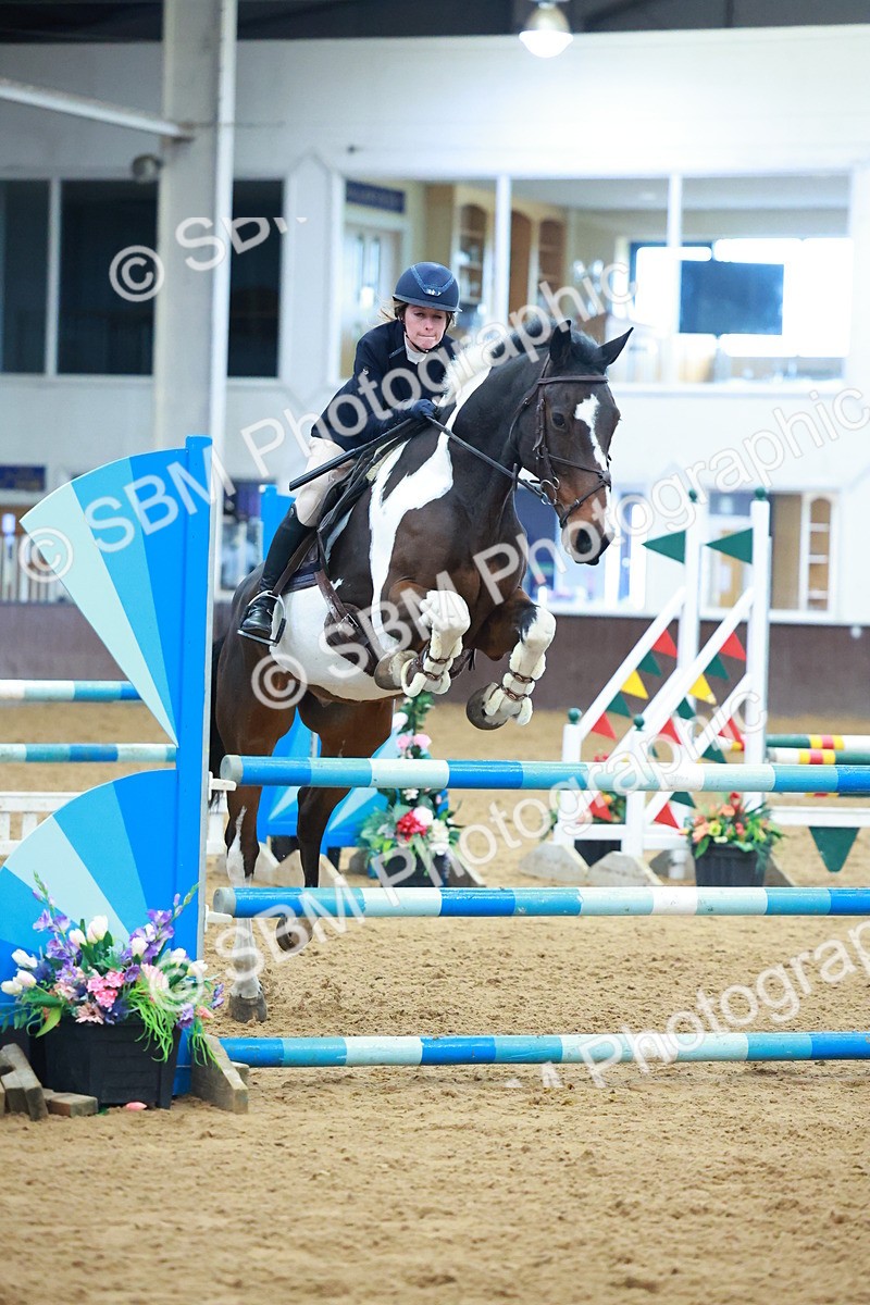 SBM_006574 - Class 17 - Senior Discovery - 1.00m