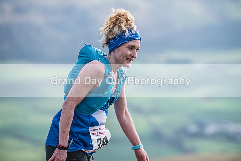 Black Combe-2118 - Black Combe Fell Race Saturday 7th March 2026