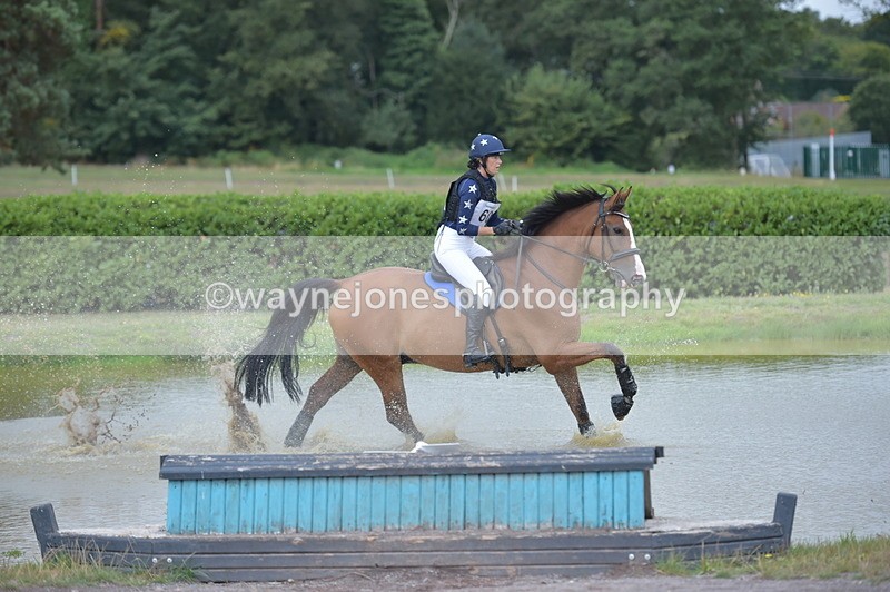 NGP_2494 - XC Time 11:37 to 11:57