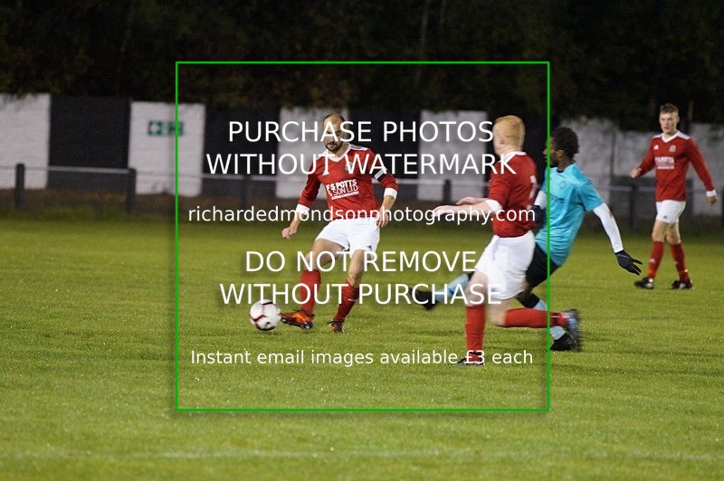 DSC01995 - Milnthorpe Corinthians v Appleby (Invitation Trophy Final)