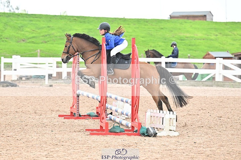 250920-135424-01663 - Cls 31 11 Years and Under