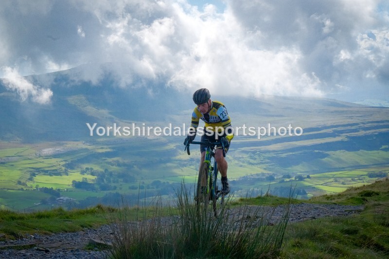 DSCF3387 - 3PeaksCX 2025