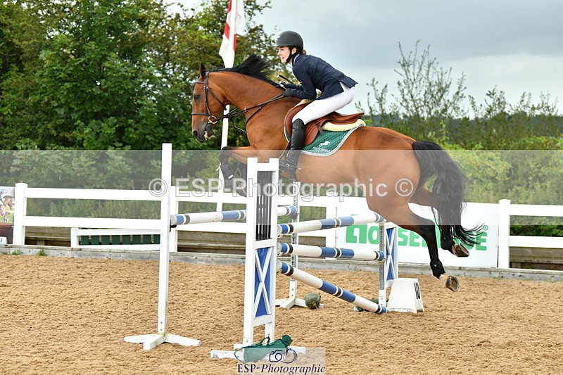 230812A-164712-10571 - Cls 30 A&B 1.10m Nat Am Qual & 1.10m Open