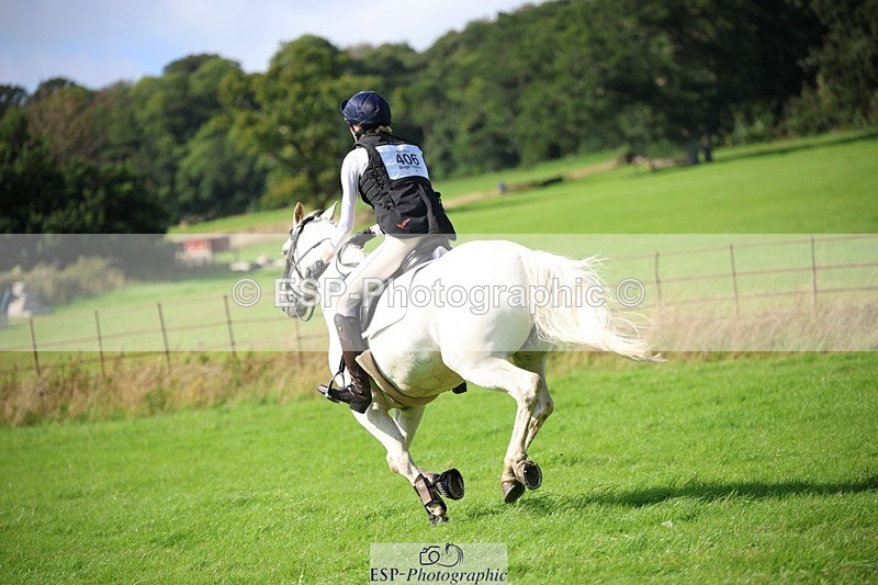 230805-165906-06364 - XC 17.00 to End