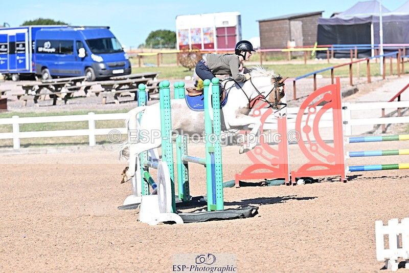 250708A-173916-00301 - 80cm Classes