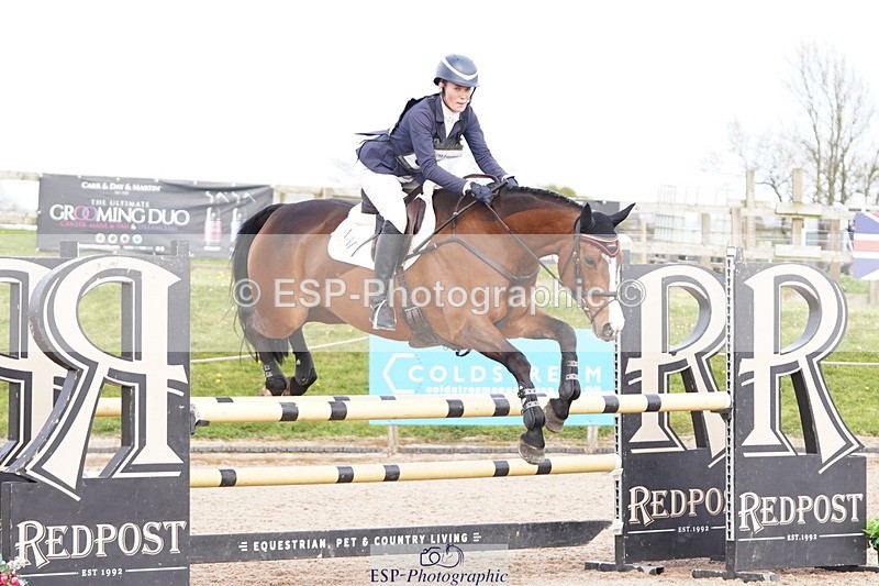 250419-170710-14033 - 877-Keara.Schmidt-CALLISTA.DIAMOND