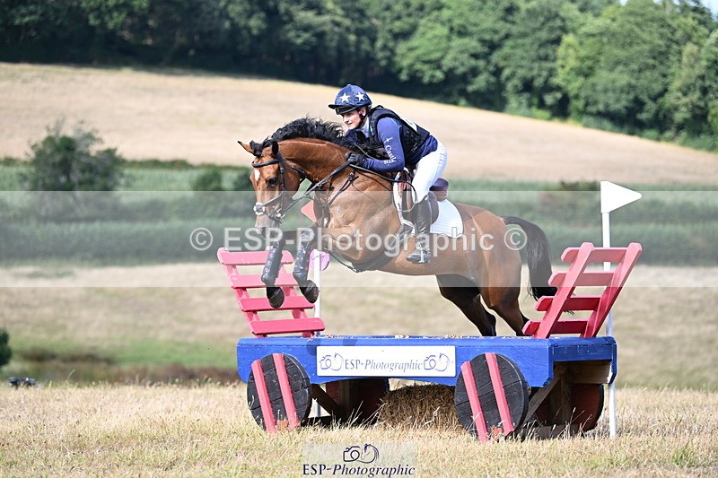 250803A-165040-17055 - R-801-Amy.Tough-FAIRLIGHT.GISELLE