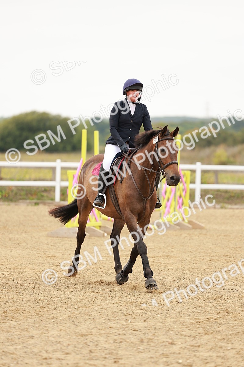 SBM_007250 - Class 2 - 50cm