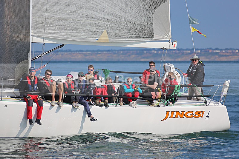 140621 JINGS WT7A2174 - ROUND THE ISLAND - 21st June 2014