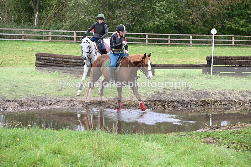 WJ6_4562 - Time at Photographer 11:57 to 12:14