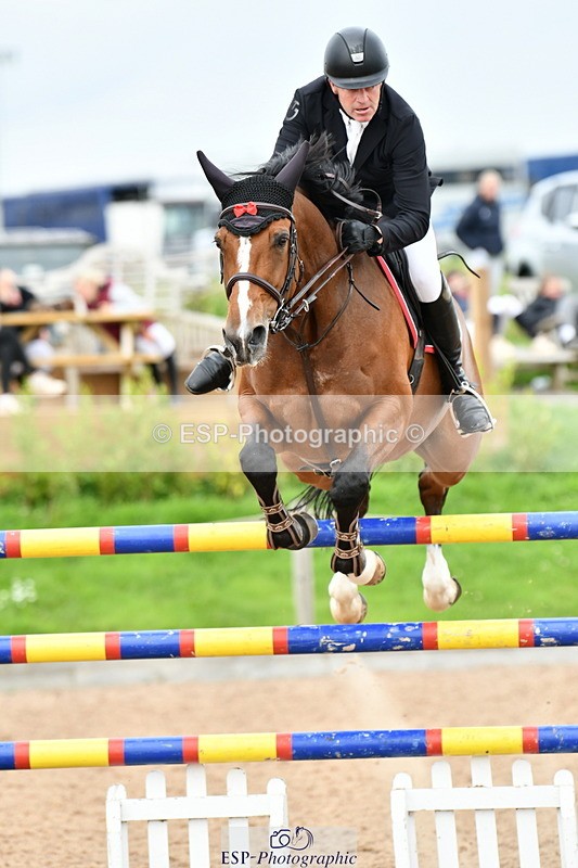 240915A-144410-10603 - Cls 28 Chard Sept GP