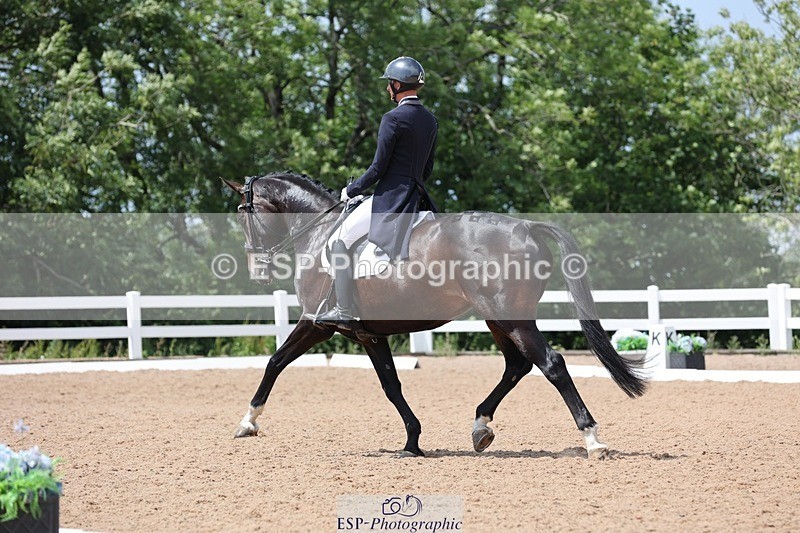 250621-135013-09231 - Cls 38 - FEI PSG