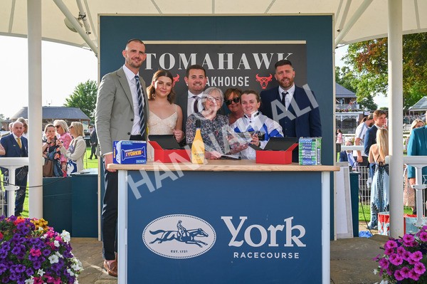 260724-Race 4-Dicko The Legend-7681 - Race 4 7.15pm Tomahawk Restaurants Handicap