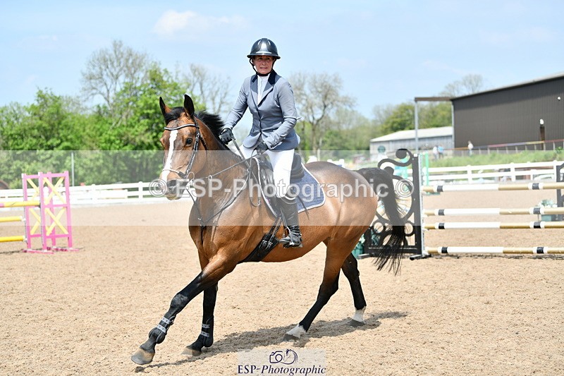 240511A-135258-13917 - Cls 30 1.10m National Am Quali and Open