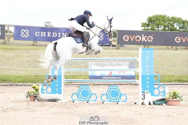 250803-144049-14122 - Cls 28 International Trial