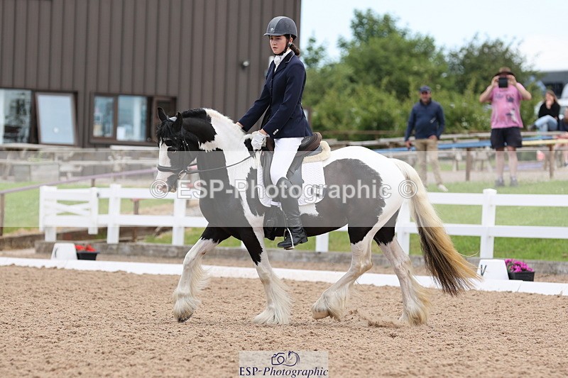 240622A-095101-07148 - Cls 24 BD Prelim 15