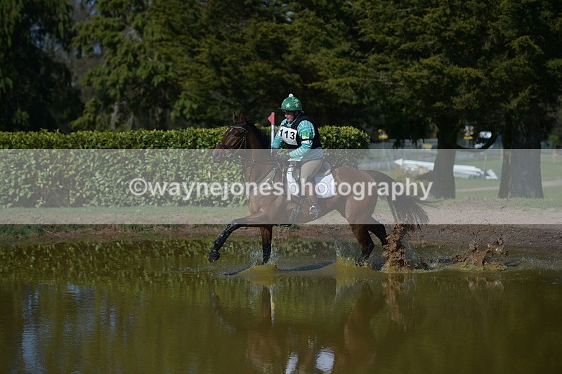 NGP_4840 - XC Time 10:51 to 11:07