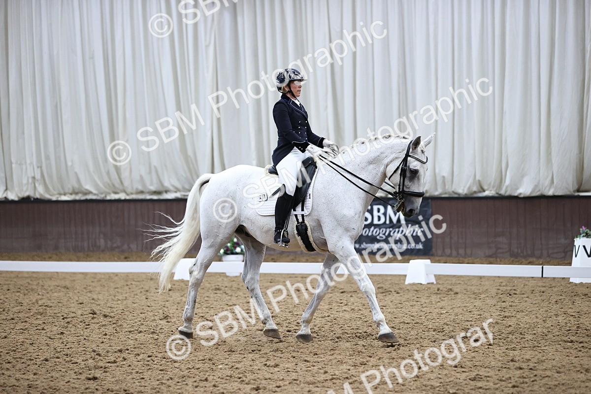 SBM_020056 - Class 24 - Medium FSM