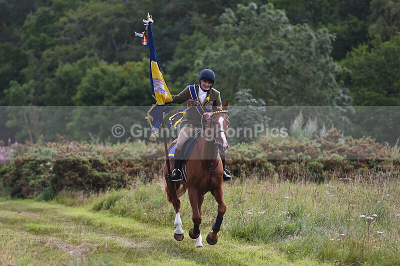 _029 - Lauder Common Riding 2025