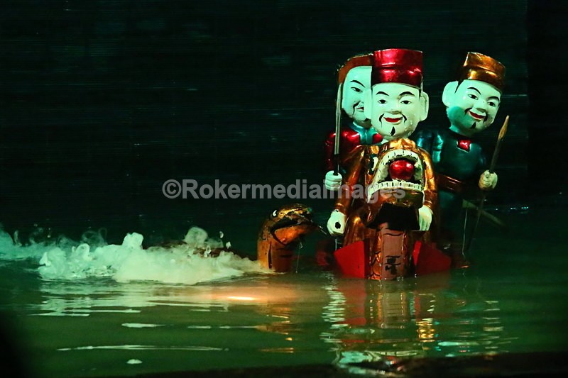 VIET_1073 - Vietnam 2017