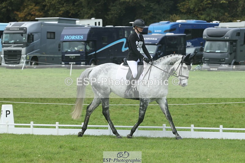 251023A-134211-04659 - H-602-Alice.Sandiford