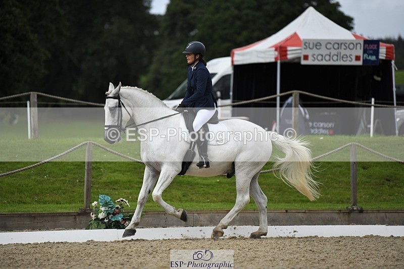 230812-125239-04236 - Cls 6 Novice Silver 12.10 to End