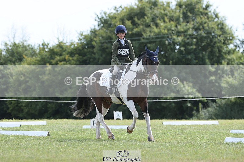 240824X-131123-27254 - D80 Section G and H 12.00 to 13.30