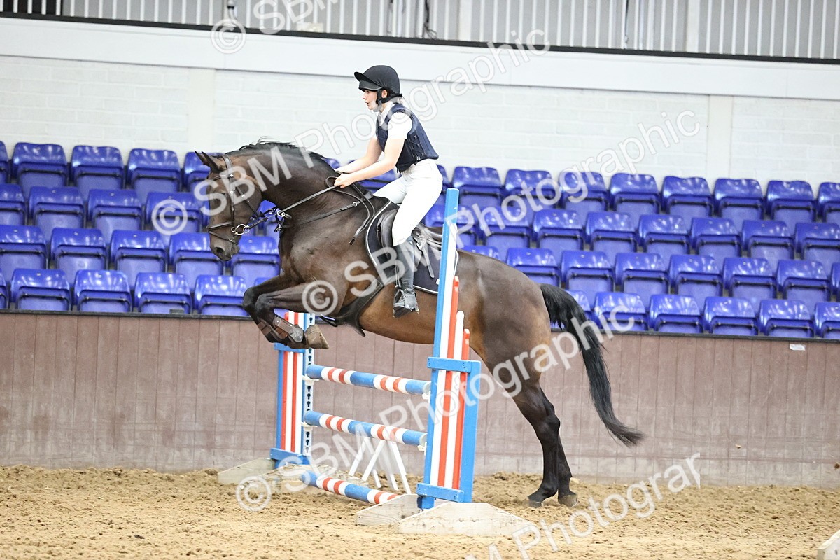SBM_004154 - SJ - 90cm