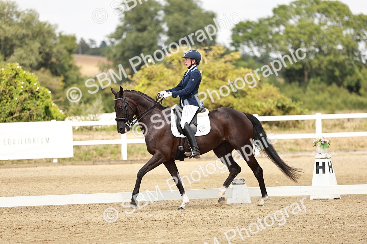 SBM_004093 - Class 7 - Advanced Medium 6 Gold - 14.52-16.00
