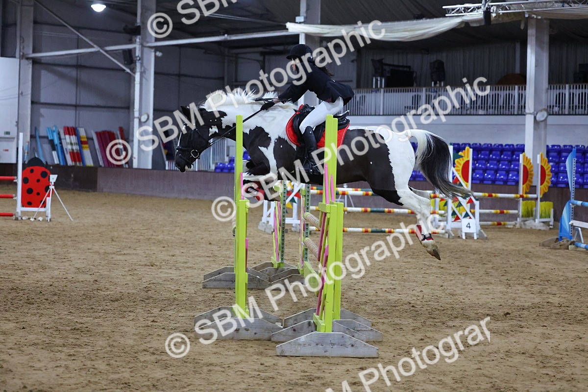 SBM_002786 - Class 7 - 1.00m