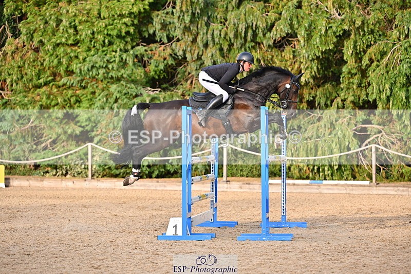 250817A-183746-05374 - Cls 26 National 1.30m