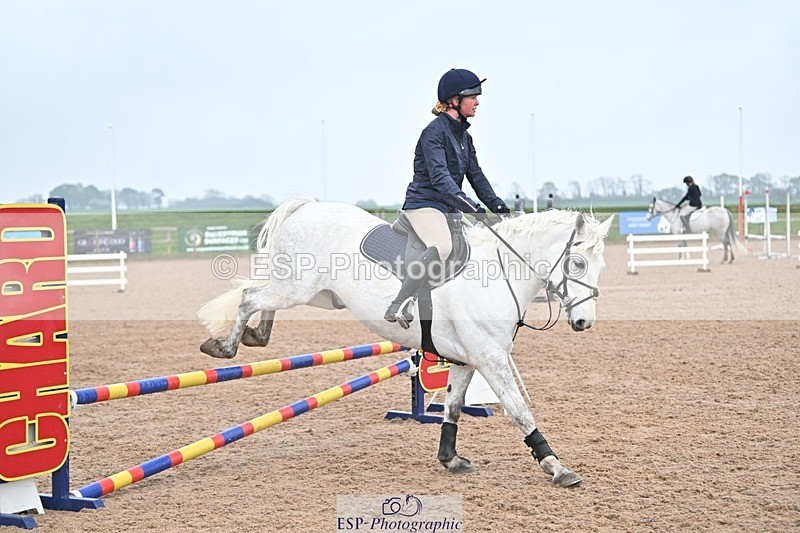 250415-161016-00273 - 70cm